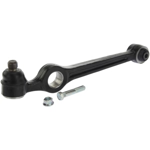 Centric Premium™ Front Lower Control Arm and Ball Joint Assembly for 1997 Ford Aspire - 622.61103