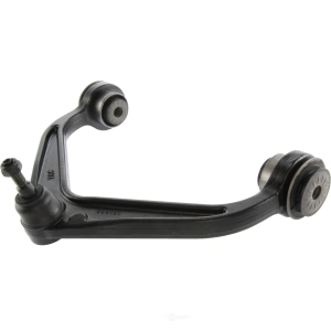 Centric Premium™ Front Upper Control Arm and Ball Joint Assembly for 2017 GMC Sierra 2500 HD - 622.66000
