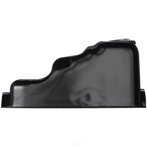 Spectra Premium New Design Engine Oil Pan for 2008 Ford Ranger - FP09C