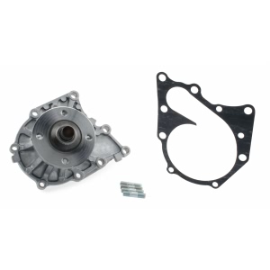 AISIN Engine Coolant Water Pump for 1990 Toyota Supra - WPT-025