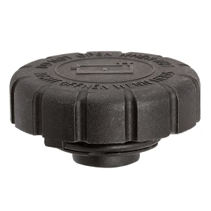 STANT Engine Coolant Reservoir Cap for Mercedes-Benz ML250 - 10253