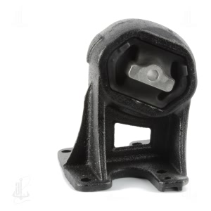 Anchor Engine Mount Front Right for 2010 Dodge Ram 1500 - 3396