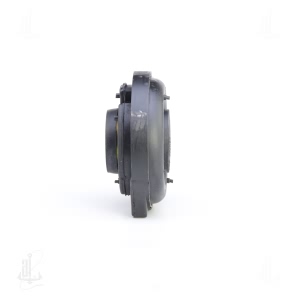 Anchor Driveshaft Center Support Bearing for 1988 Nissan D21 - 8473