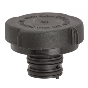 STANT Engine Coolant Reservoir Cap - 10247