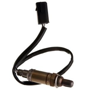 Delphi Oxygen Sensor for 1999 Hyundai Tiburon - ES10852