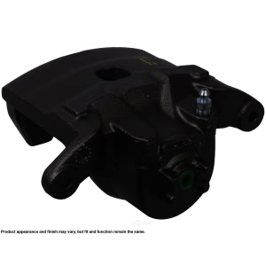 Cardone Reman Remanufactured Unloaded Caliper for 2017 Nissan Altima - 19-7103