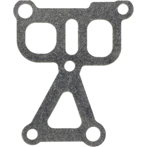 Victor Reinz Engine Water Pump Gasket for Jeep Compass - 71-14201-00