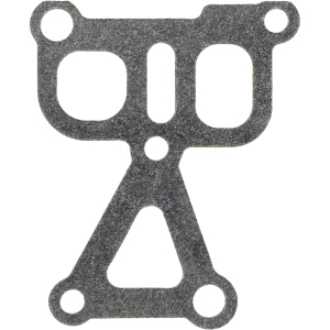 Victor Reinz Engine Water Pump Gasket for 2012 Mitsubishi Outlander Sport - 71-14201-00
