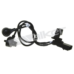 Walker Products Ignition Knock Sensor for Jeep Grand Cherokee - 242-1048