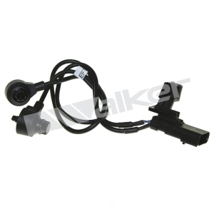 Walker Products Ignition Knock Sensor for Jeep - 242-1048