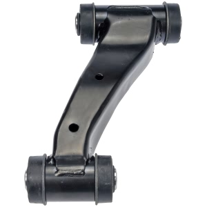 Dorman Front Driver Side Upper Non Adjustable Control Arm for 1996 Infiniti G20 - 521-943