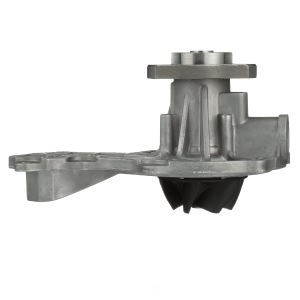 Airtex Engine Coolant Water Pump for 1984 Volkswagen Vanagon - AW9066