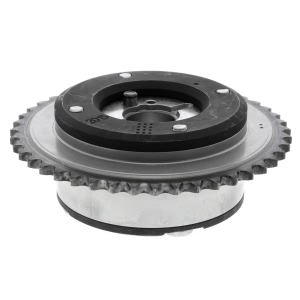 VAICO Camshaft Sprocket for 2004 Mercedes-Benz C230 - V30-3200