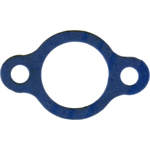 Victor Reinz Engine Coolant Thermostat Gasket for 2003 Mitsubishi Montero Sport - 71-15572-00