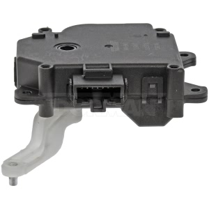 Dorman Hvac Air Door Actuator for 1999 Lexus RX300 - 604-941