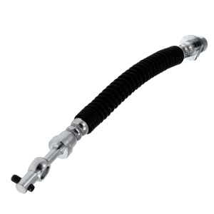 Centric Brake Hose for Land Rover Range Rover - 150.28305