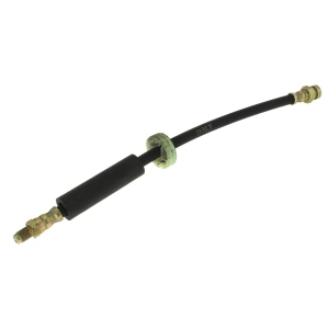 Centric Rear Brake Hose for 1988 Saab 9000 - 150.38302