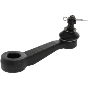 Centric Premium™ Pitman Arm - 620.45507