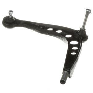 Delphi Front Driver Side Lower Control Arm And Ball Joint Assembly for 1989 BMW 325i - TC709