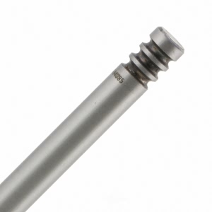 Sealed Power Engine Exhaust Valve for 2001 Volkswagen Beetle - V-94085