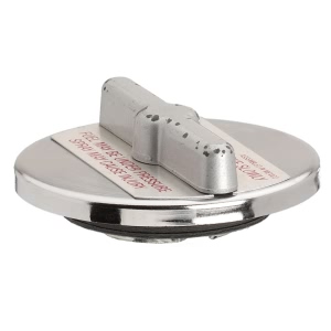 STANT Fuel Tank Cap for Jeep Cherokee - 10828