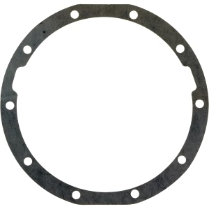 Victor Reinz Differential Cover Gasket for Chevrolet Suburban - 71-14862-00