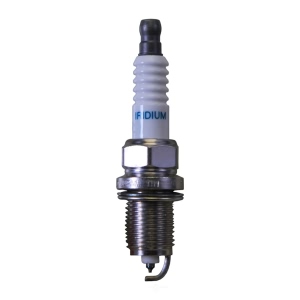 Denso Iridium Long-Life Spark Plug for Dodge Ram 2500 - 3371