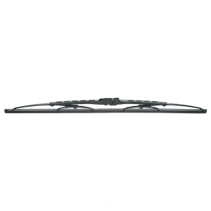 Anco 18" Wiper Blade for Chevrolet Citation II - 97-18