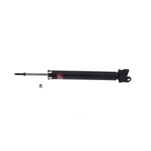 KYB Excel G Rear Driver Or Passenger Side Twin Tube Shock Absorber for 2014 Infiniti Q60 - 349089