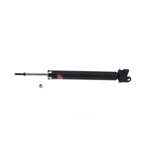 KYB Excel G Rear Driver Or Passenger Side Twin Tube Shock Absorber for 2012 Infiniti G25 - 349089