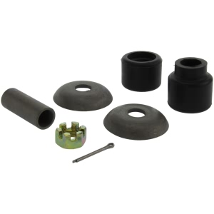 Centric Premium™ Strut Rod Bushing Kit for Lincoln Continental - 602.61148
