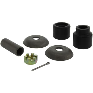 Centric Premium™ Strut Rod Bushing Kit for Ford Thunderbird - 602.61148