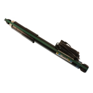 Bilstein Rear Driver Or Passenger Side Air Monotube Shock Absorber for 2011 Mercedes-Benz CLS550 - 20-109097