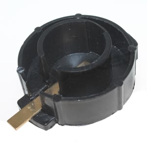 Walker Products Ignition Distributor Rotor for Pontiac Firebird - 926-1010
