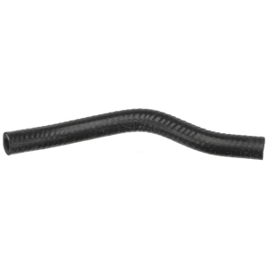 Gates Hvac Heater Hose for 2018 Honda CR-V - 12161