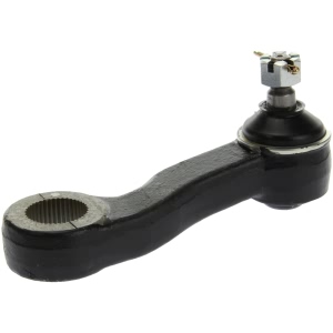 Centric Premium™ Front Steering Pitman Arm for Mitsubishi - 620.46510