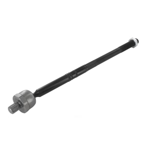 VAICO Steering Tie Rod End for 2014 Volkswagen Beetle - V10-3129