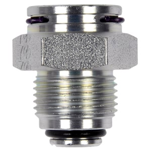 Dorman OE Solutions Oil Cooler Line Connector for 2003 Chevrolet Astro - 800-607