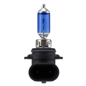 Hella 9006 Design Series Halogen Light Bulb for Chevrolet Silverado 1500 HD - H71071432