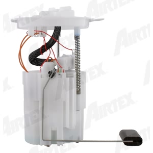 Airtex Fuel Pump Module Assembly for 2013 Ford Fusion - E2608M