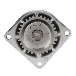 Airtex Engine Coolant Water Pump for 2020 Nissan Murano - AW6198
