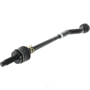 Centric Premium™ Rear TOE Compensator Link for 2006 Buick Rendezvous - 624.66002