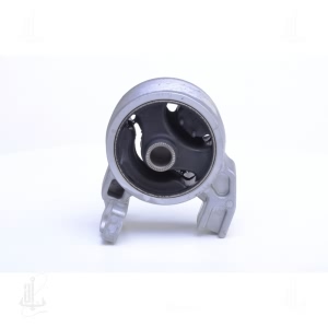 Anchor Transmission Mount for 2010 Kia Rio5 - 9309