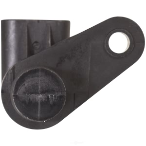 Spectra Premium Camshaft Position Sensor for GMC - S10541