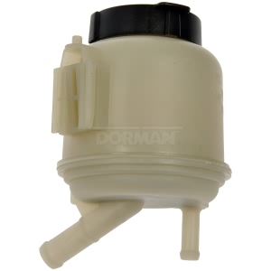 Dorman OE Solutions Power Steering Reservoir for 2003 Nissan Maxima - 603-825