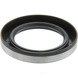 Centric Premium™ Front Inner Wheel Seal for Fiat - 417.90000