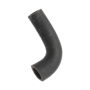 Dayco Engine Coolant Curved Radiator Hose for 1999 Mercury Mountaineer - 71518