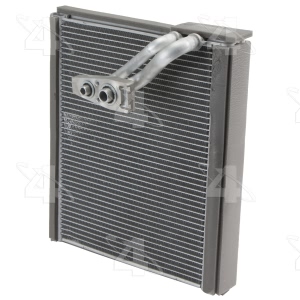 Four Seasons A C Evaporator Core for Jeep - 64066