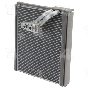 Four Seasons A C Evaporator Core for Jeep Patriot - 64066