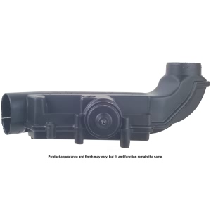 Cardone Reman Remanufactured Engine Control Computer for Dodge Caravan - 79-6497